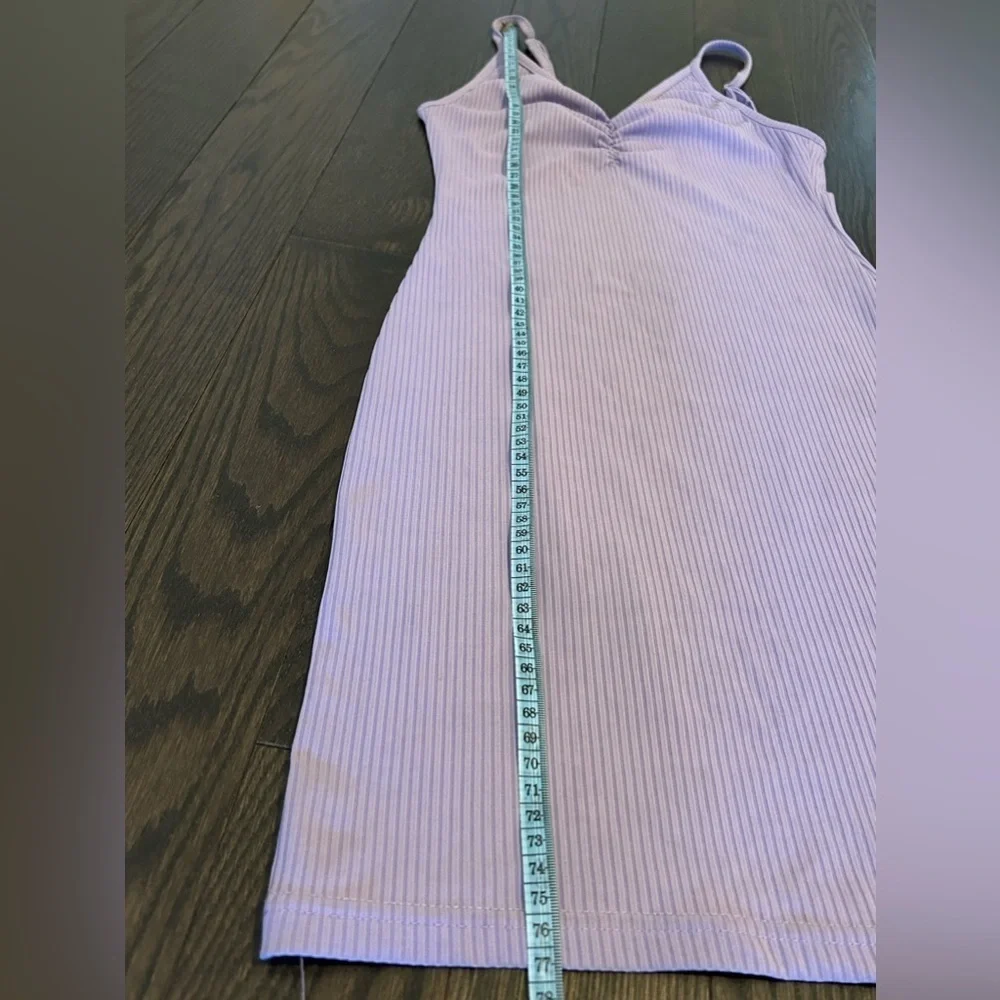 Princess Polly dress - Picture 7 of 7